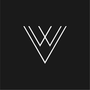 Logo Design by Mihisara323