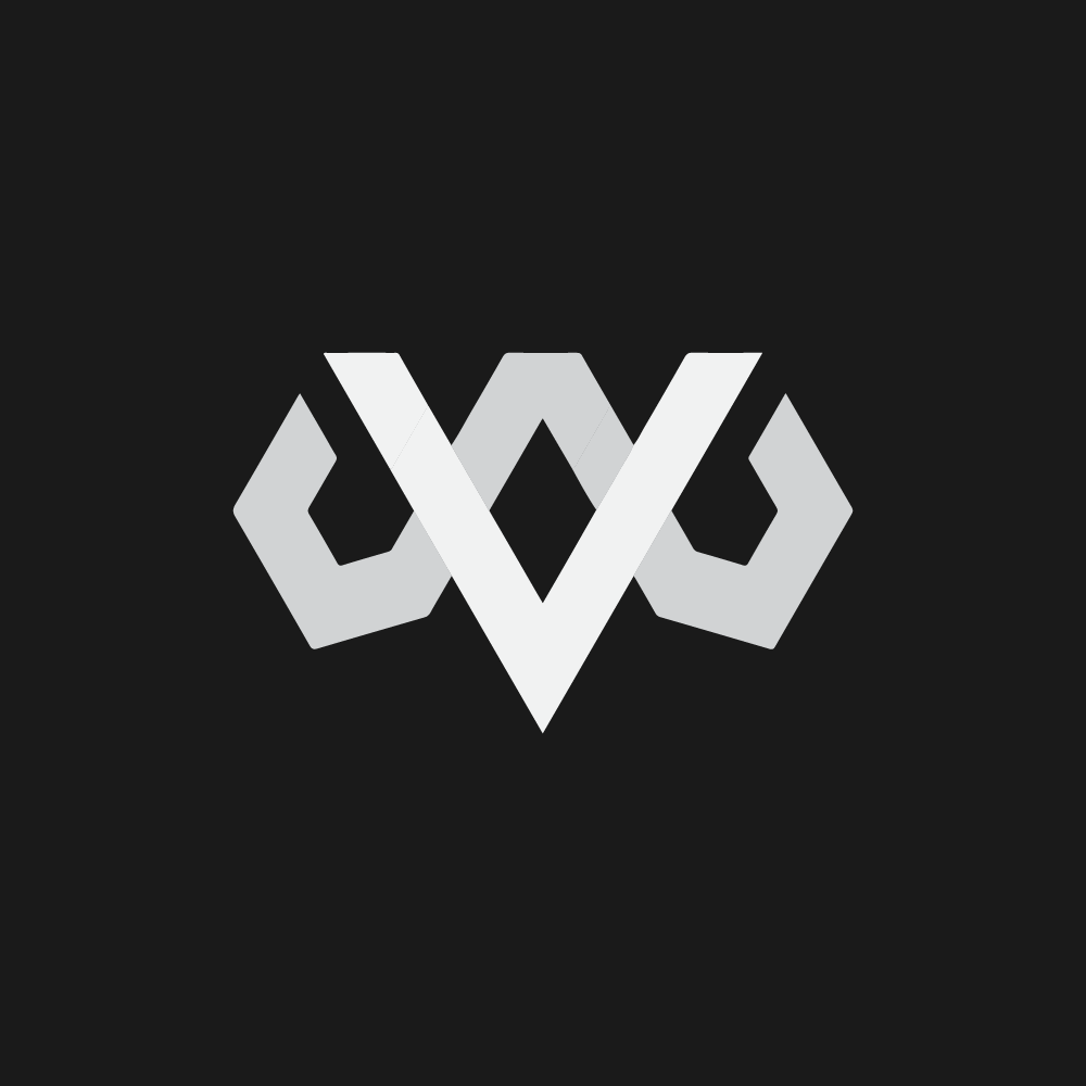 Diseño de Logo por Mihisara323 para este proyecto | Diseño #31132053