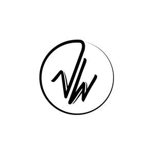 Diseño de Logo por Mihisara323 para este proyecto | Diseño: #31137456