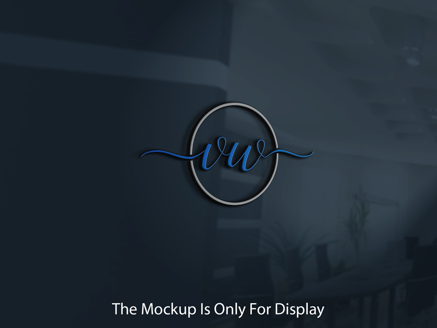 Diseño de Logo por MH_Prantu para este proyecto | Diseño #31107533