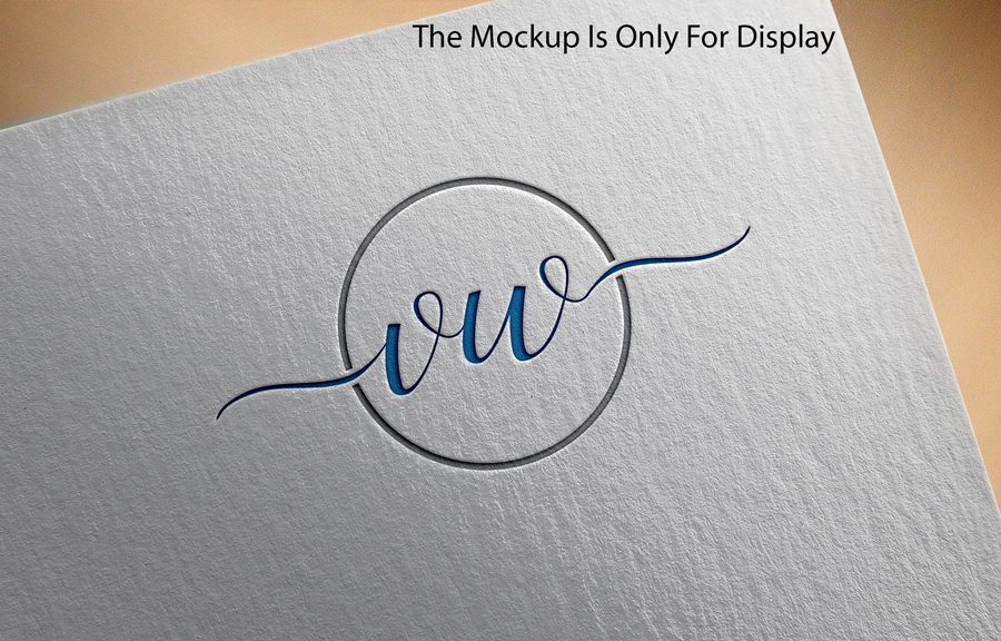 Diseño de Logo por MH_Prantu para este proyecto | Diseño #31107534