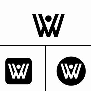 Diseño de Logo por BANI GD para este proyecto | Diseño: #31110262