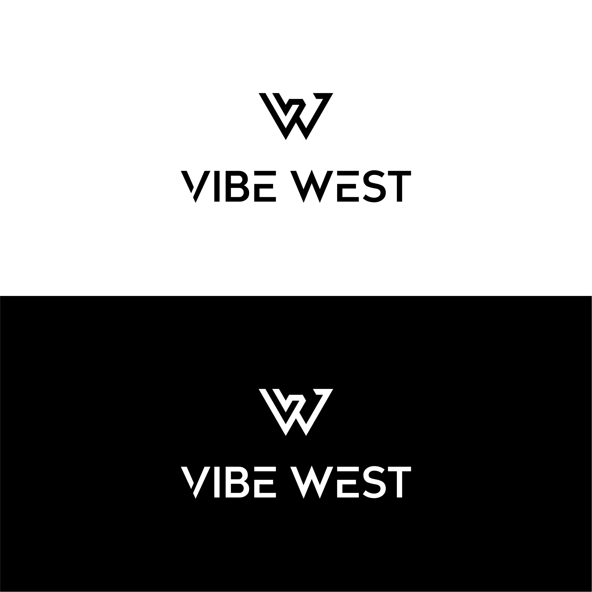 Logo Design by Barokahe guse for this project | Design #31117792