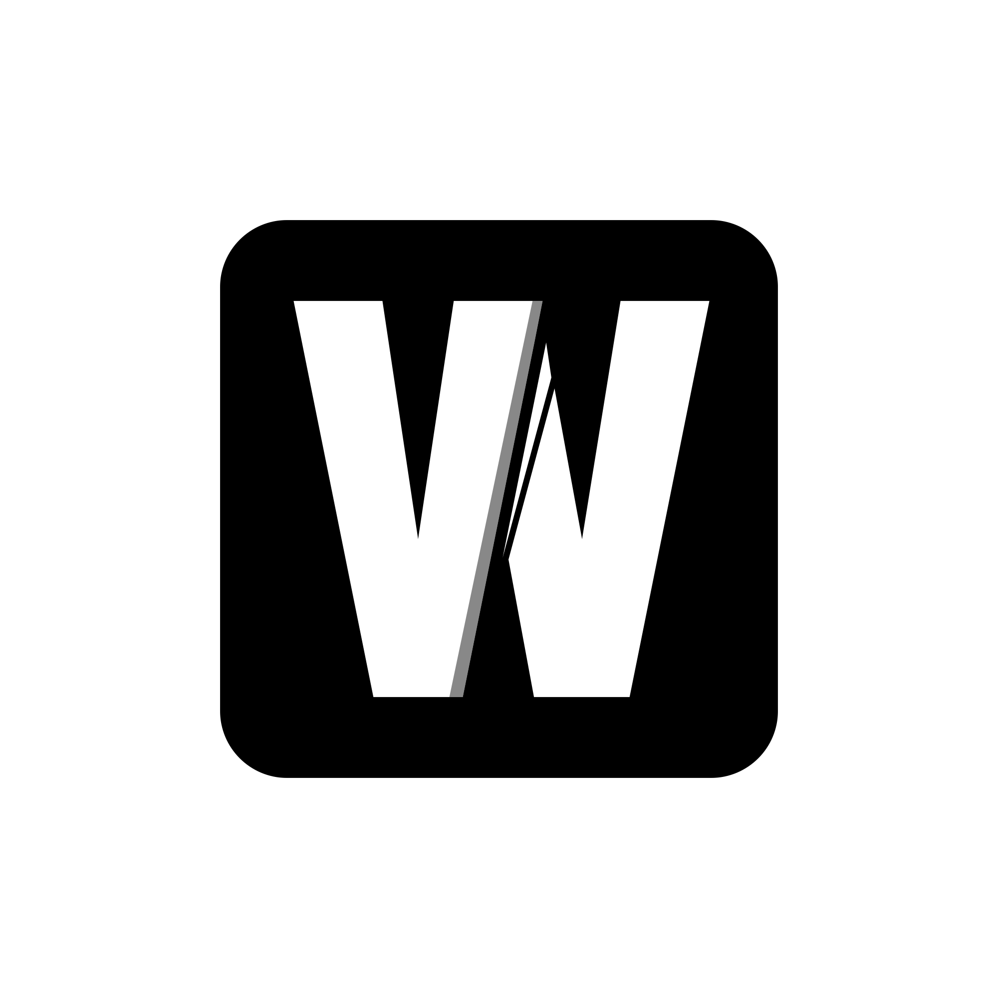 Logo Design by initials_MAN for this project | Design #31111531