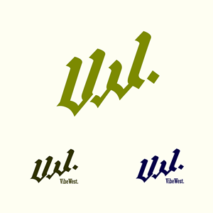 Logo Design by Angelo Blaze