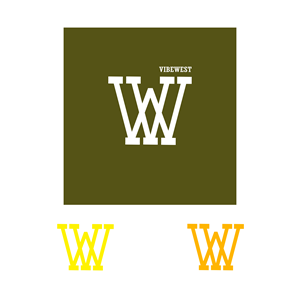 Logo Design by Angelo Blaze for this project | Design: #31134146