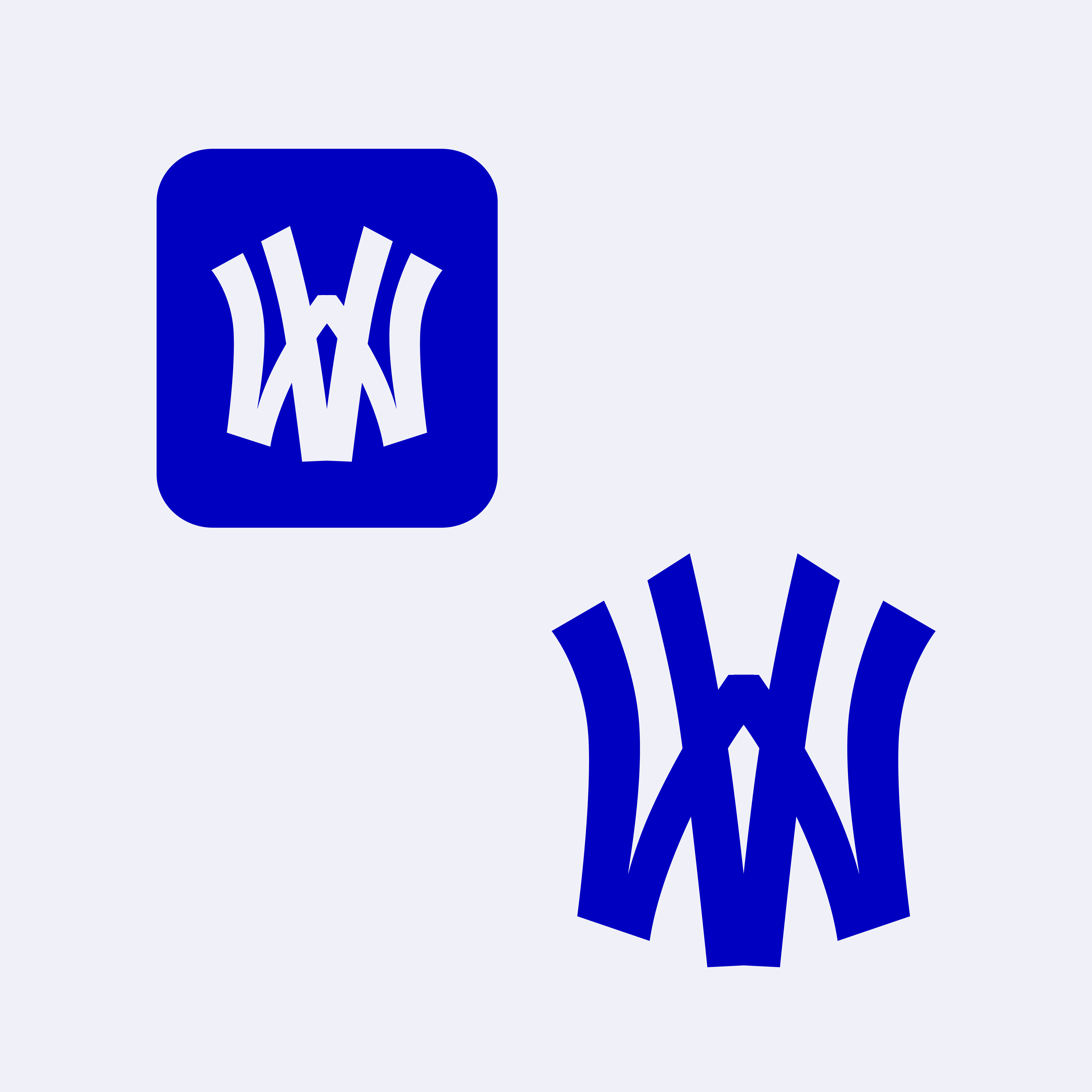 Logo Design by Angelo Blaze for this project | Design #31139673