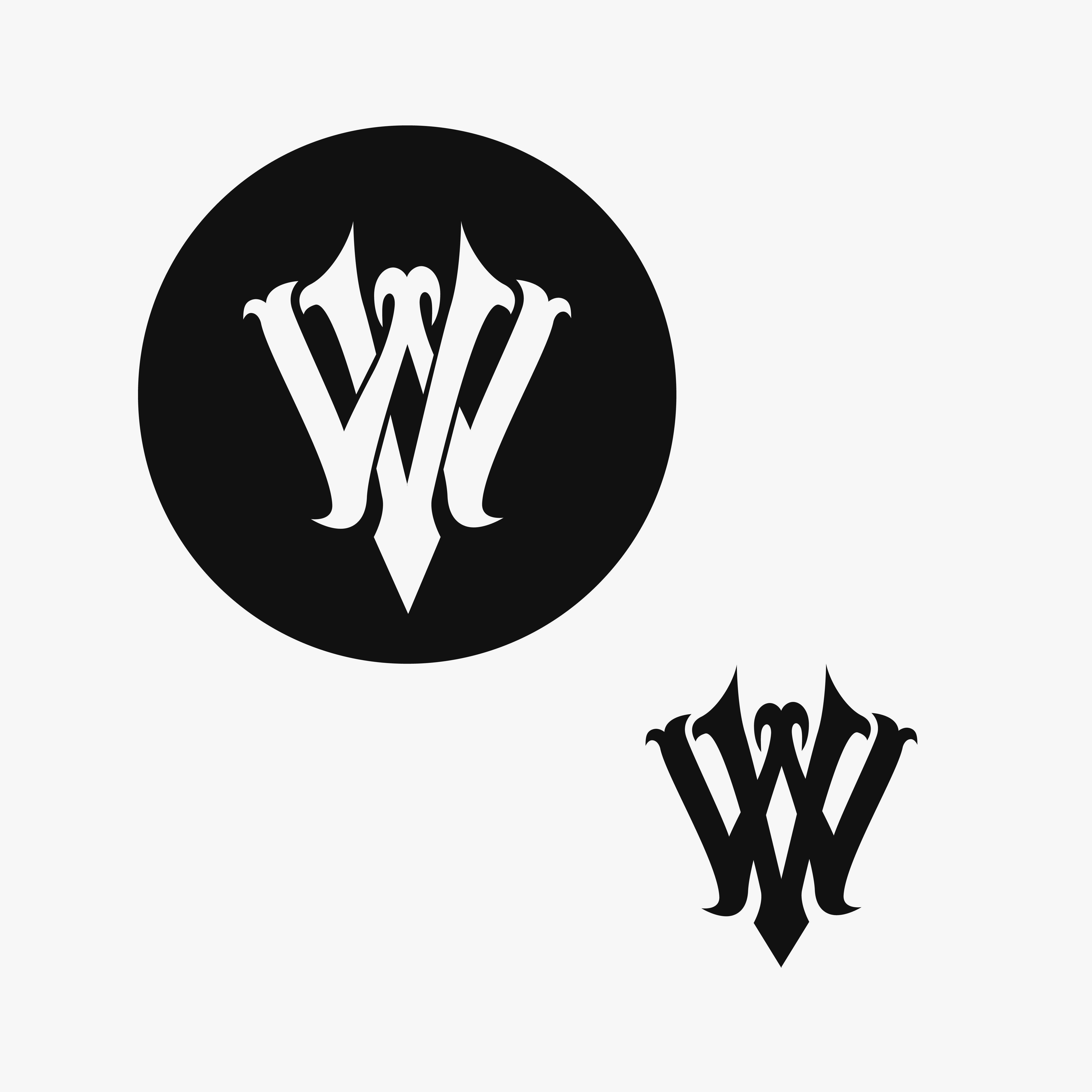 Diseño de Logo por Angelo Blaze para este proyecto | Diseño #31141281