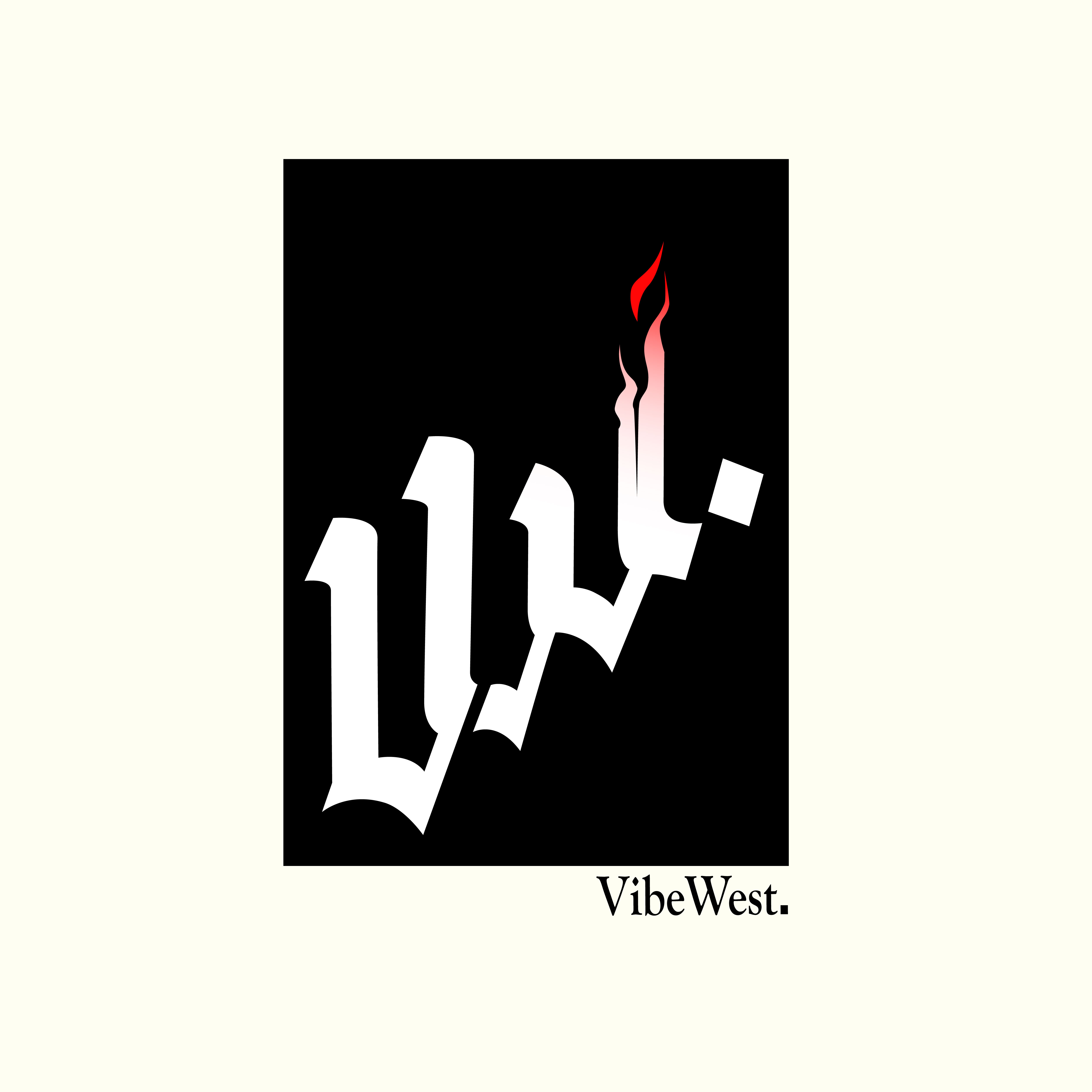 Logo Design by Angelo Blaze for this project | Design #31183795