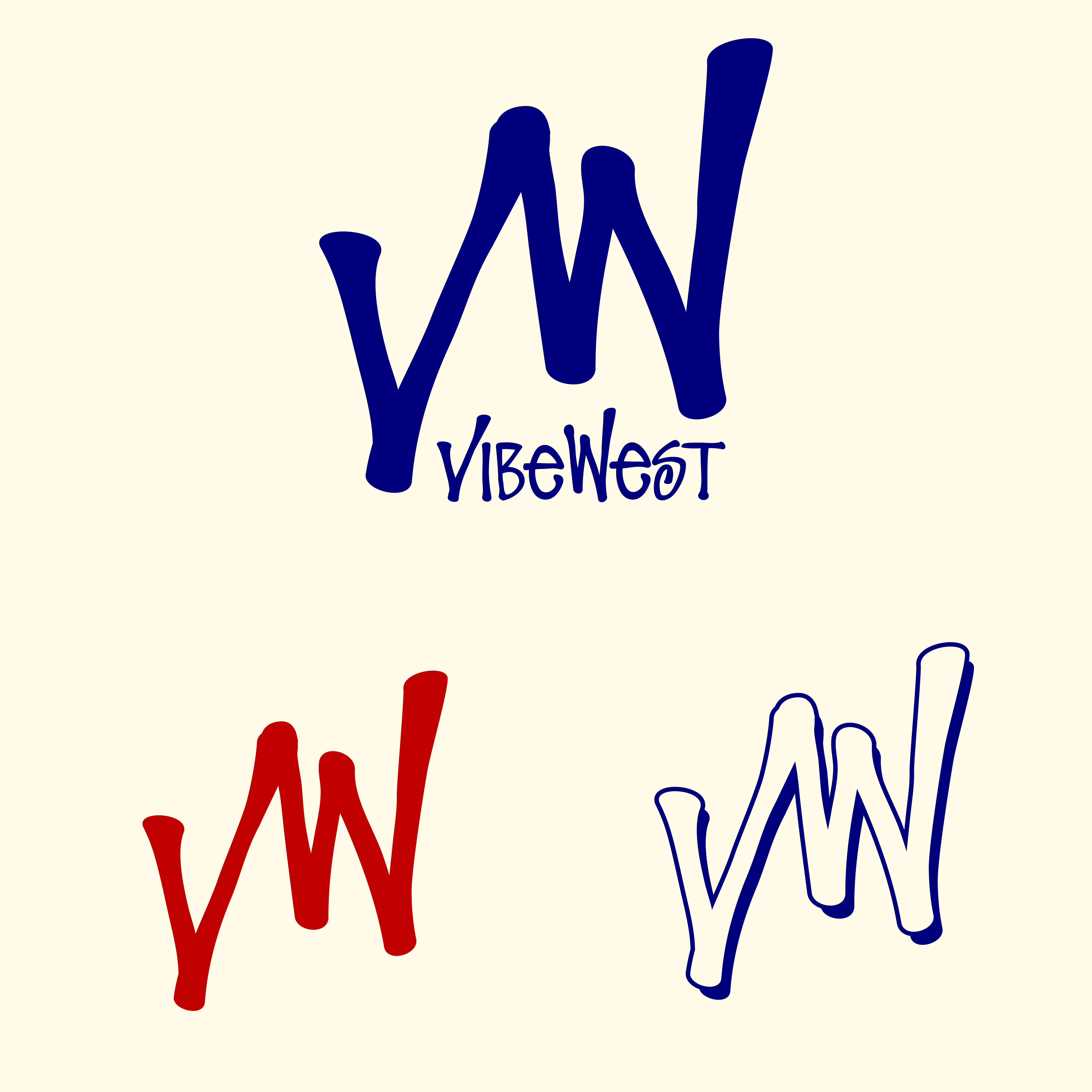 Logo Design by Angelo Blaze for this project | Design #31183800