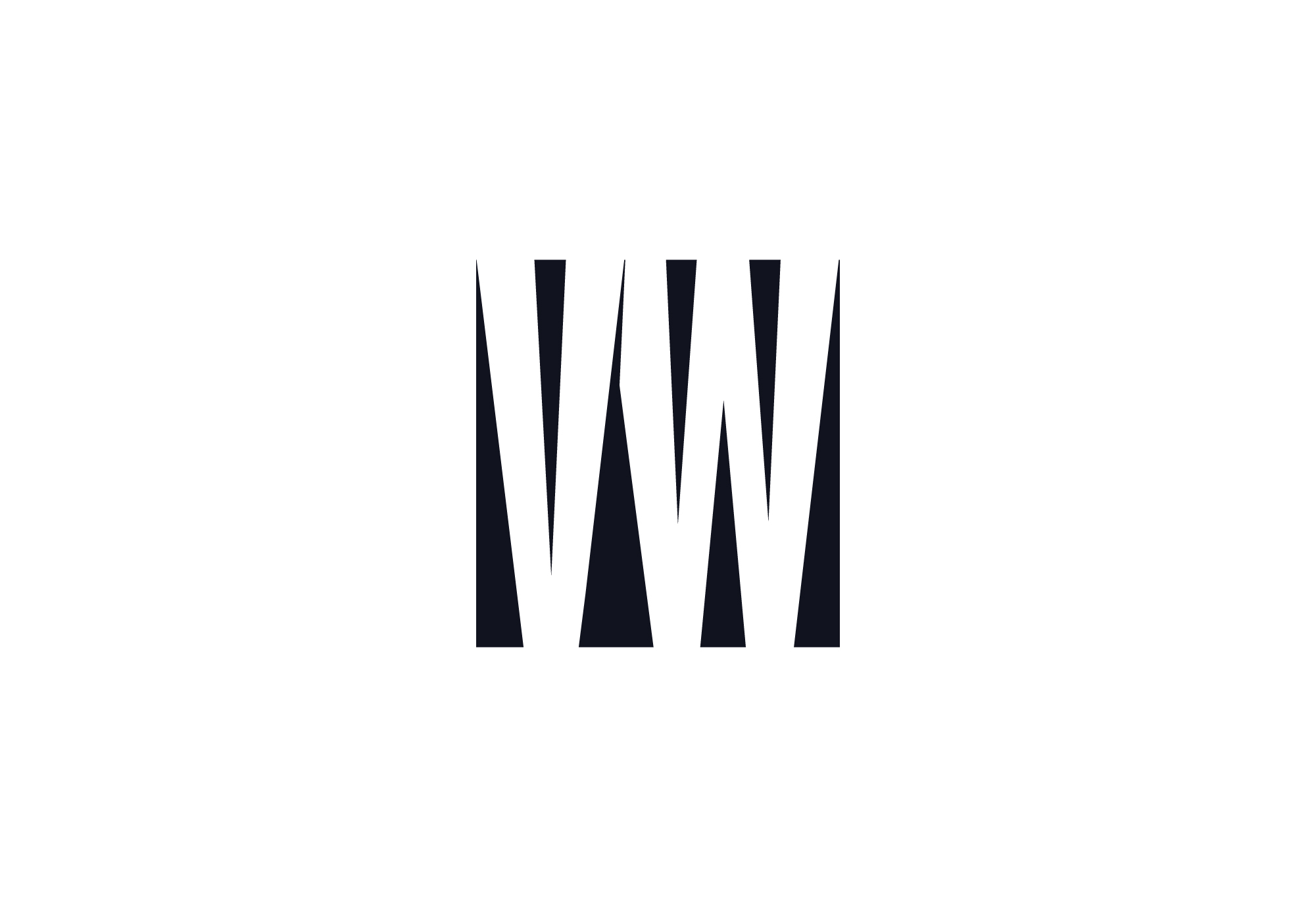 Logo Design by AurinkoBranding for this project | Design #31134137