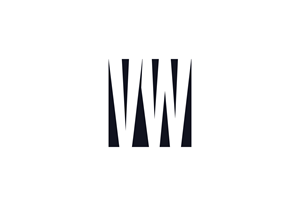 Logo Design by AurinkoBranding
