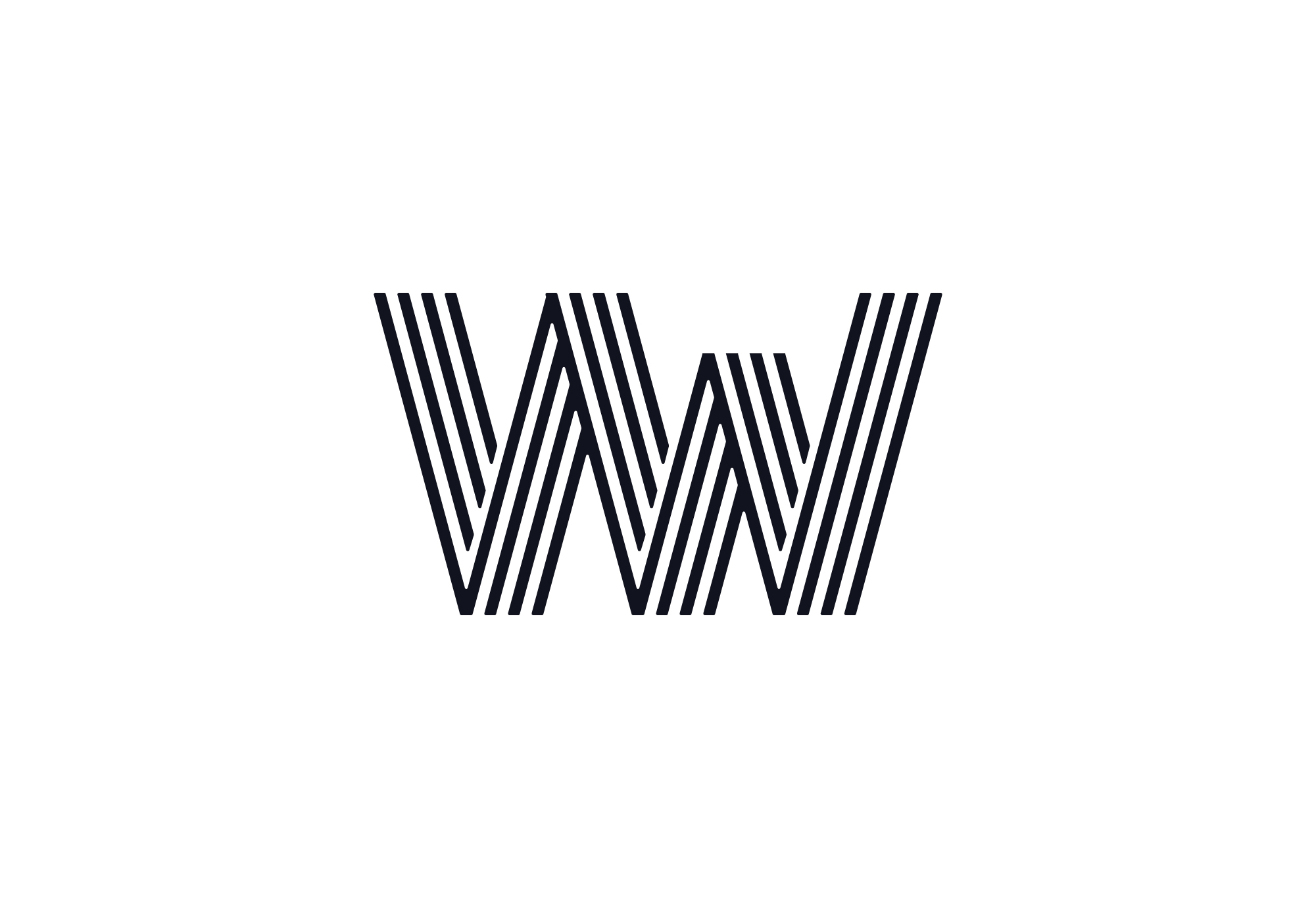 Diseño de Logo por AurinkoBranding para este proyecto | Diseño #31134148