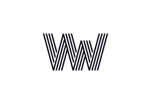 Diseño de Logo por AurinkoBranding para este proyecto | Diseño: #31134148