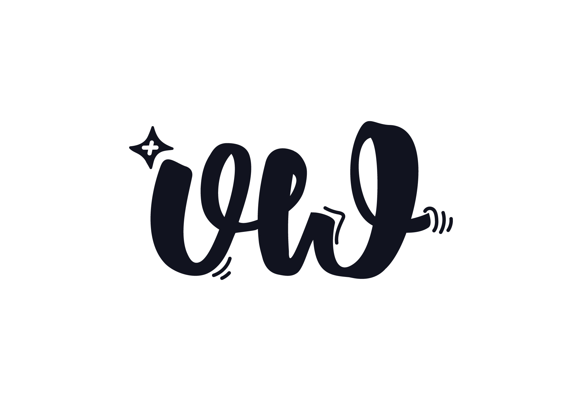 Logo Design by AurinkoBranding for this project | Design #31134971