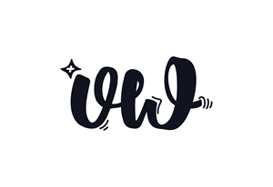 Diseño de Logo por AurinkoBranding para este proyecto | Diseño: #31134971