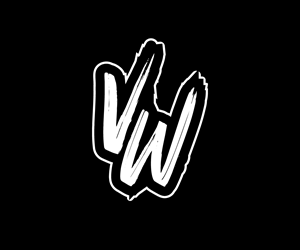 Design de Logo par apik. pour ce projet | Design : #31116386