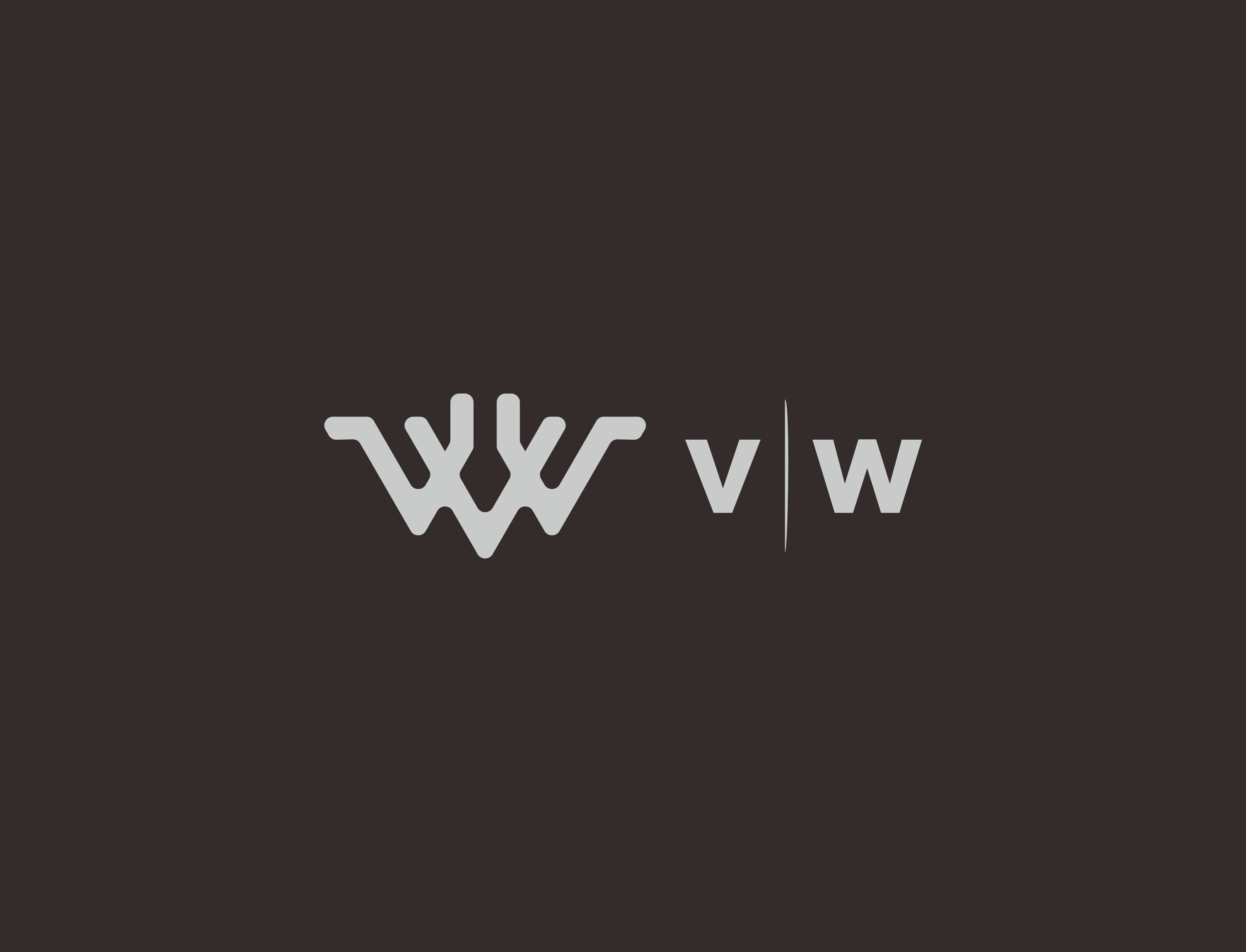 Logo-Design von panji setiawan für dieses Projekt | Design #31116463