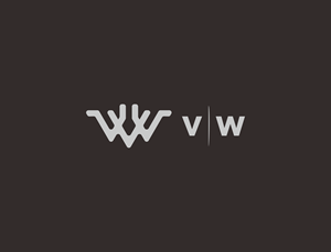 Logo Design by panji setiawan