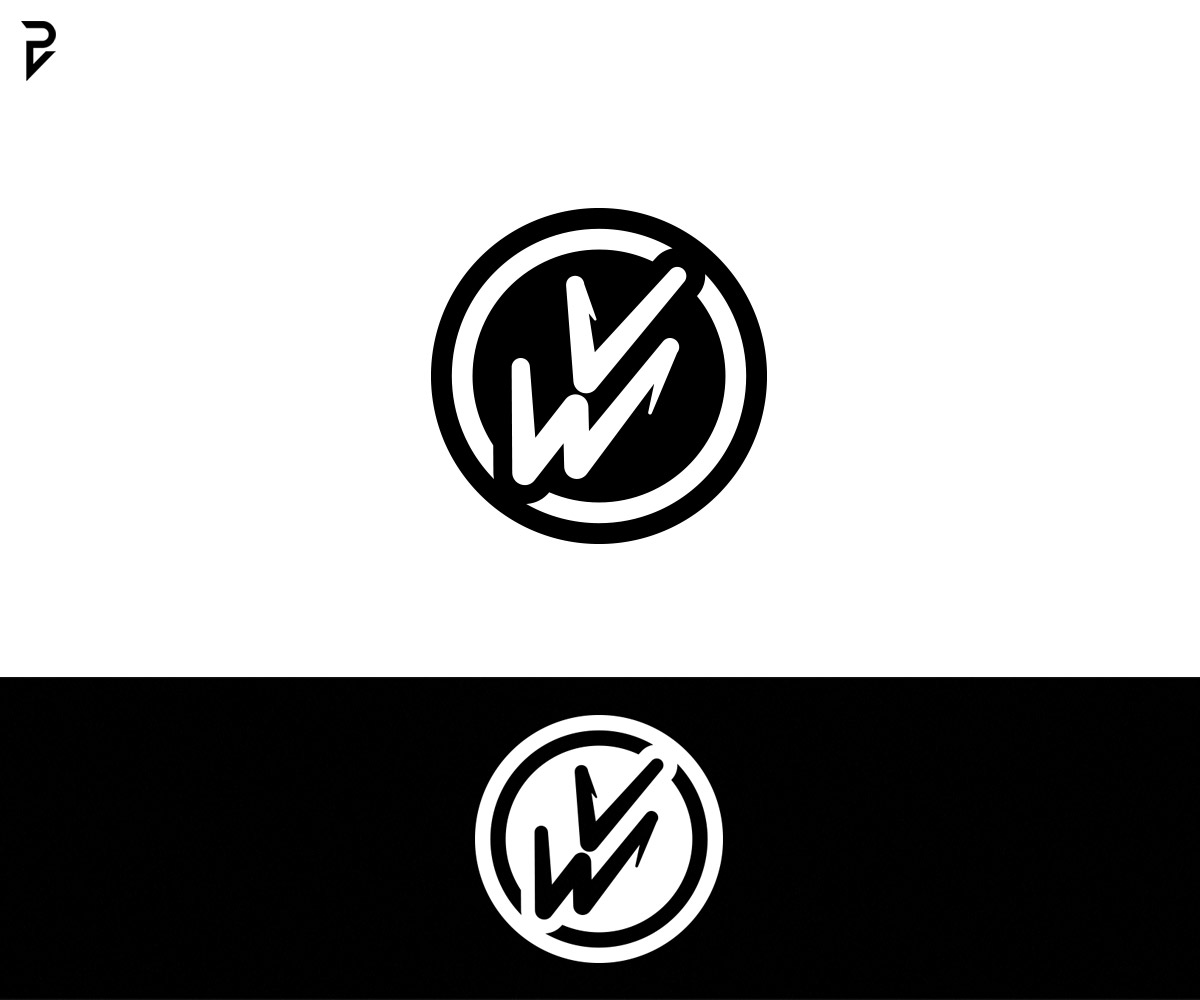 Logo Design by poisonvectors for this project | Design #31105878