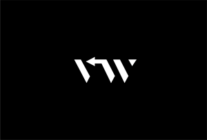 Logo Design by jizzy123 for this project | Design #31101927