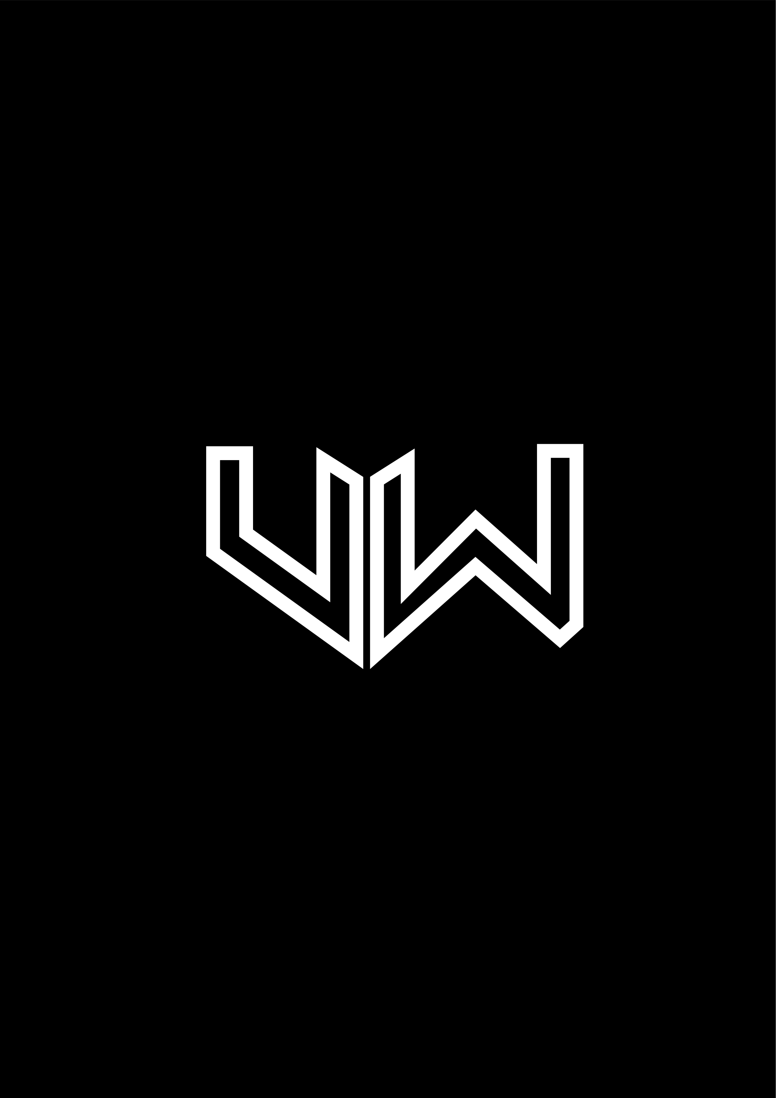 Logo Design by alok bhopatkar for this project | Design #31157690