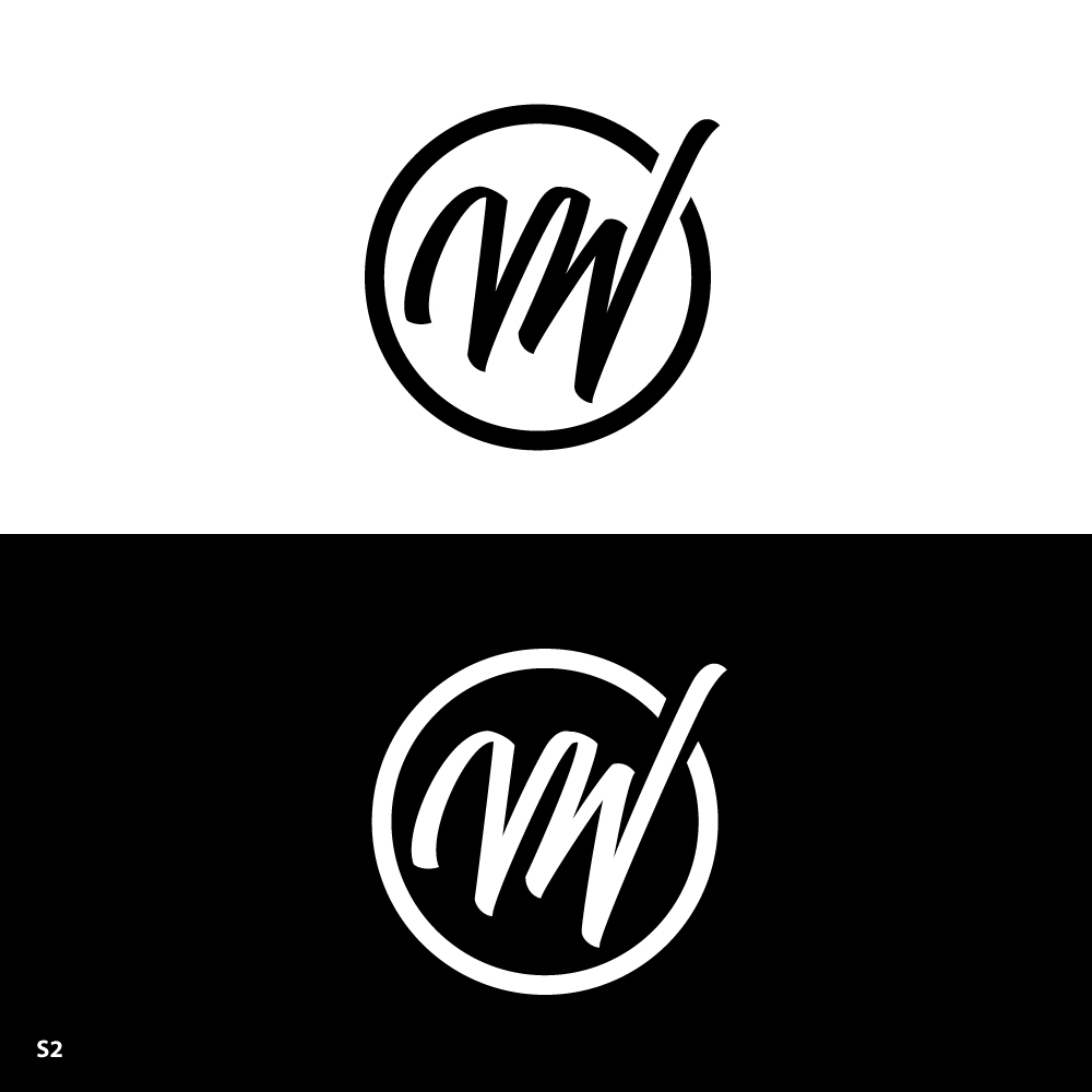 Logo Design by Sujit Banerjee for this project | Design #31109550