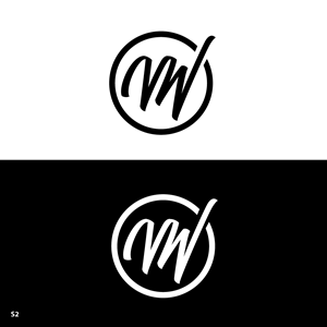 Logo Design by Sujit Banerjee for this project | Design: #31109550