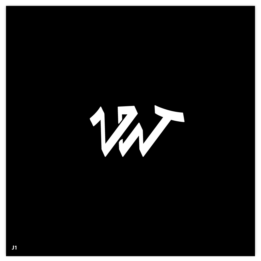 Logo Design by Sujit Banerjee for this project | Design #31109552