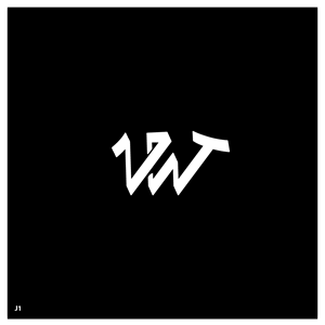 Logo Design by Sujit Banerjee for this project | Design: #31109552