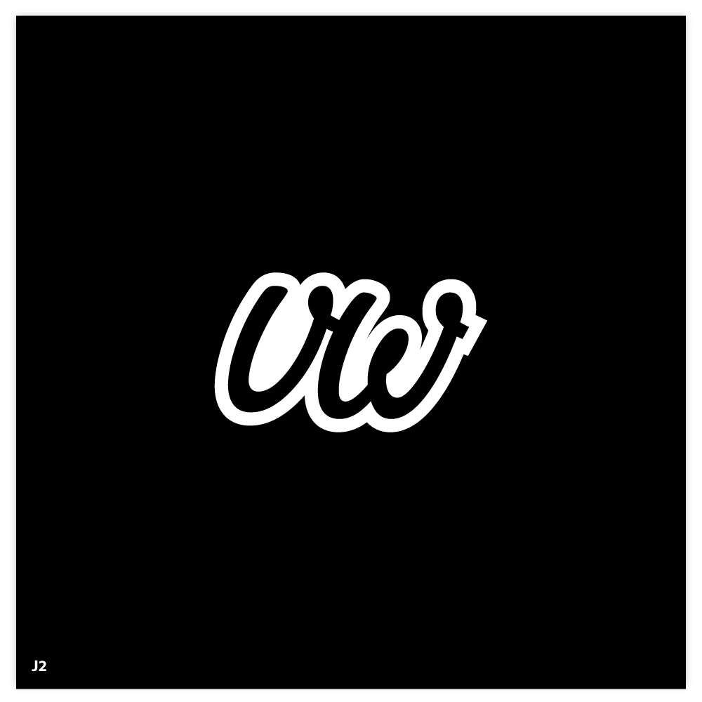 Logo Design by Sujit Banerjee for this project | Design #31109553