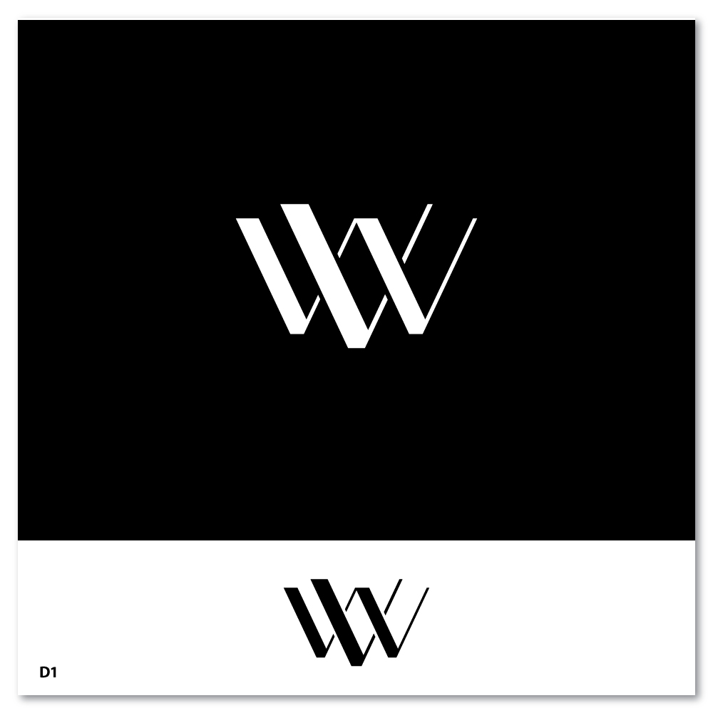 Logo Design by Sujit Banerjee for this project | Design #31109554