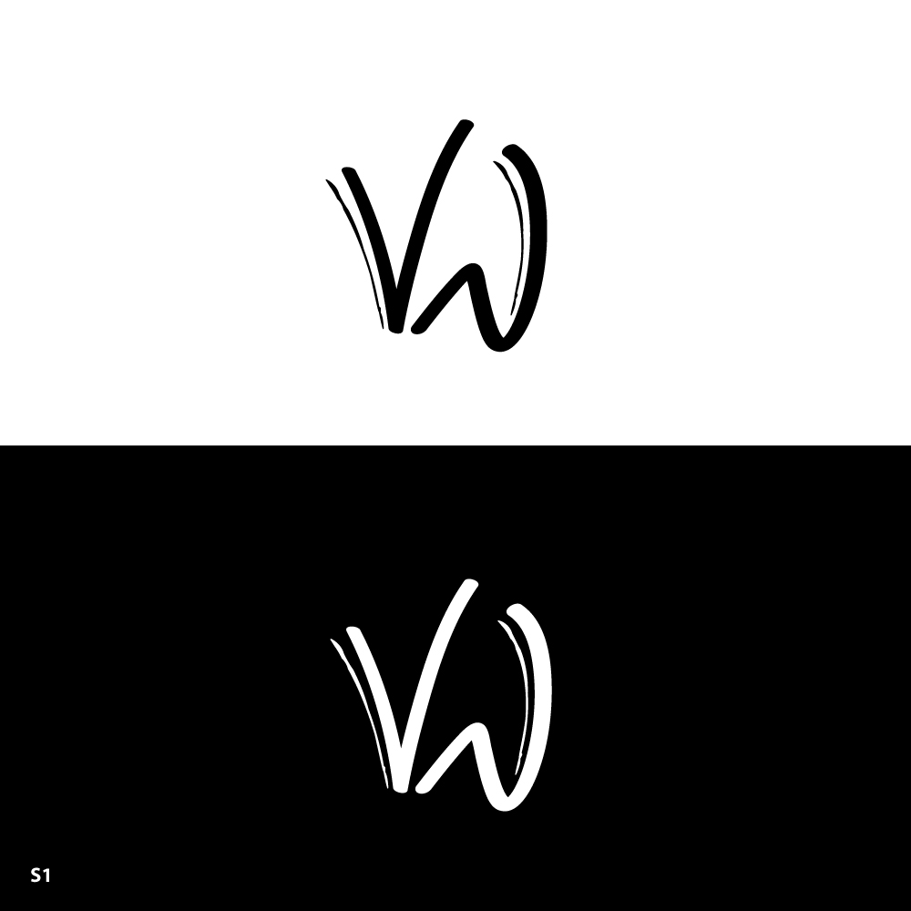 Logo Design by Sujit Banerjee for this project | Design #31109555