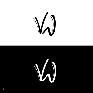 Logo Design by Sujit Banerjee for this project | Design: #31109555