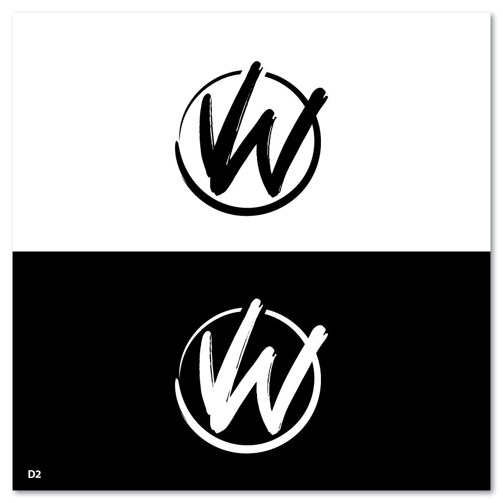 Logo Design by Sujit Banerjee for this project | Design #31109556