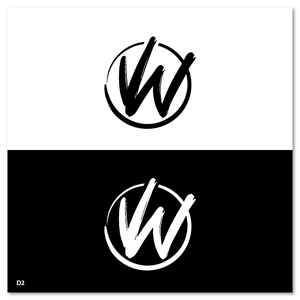 Logo Design by Sujit Banerjee for this project | Design: #31109556