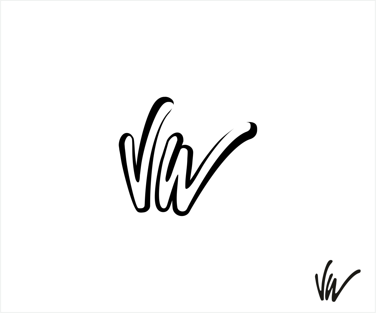 Diseño de Logo por Logocraft para este proyecto | Diseño #31138155