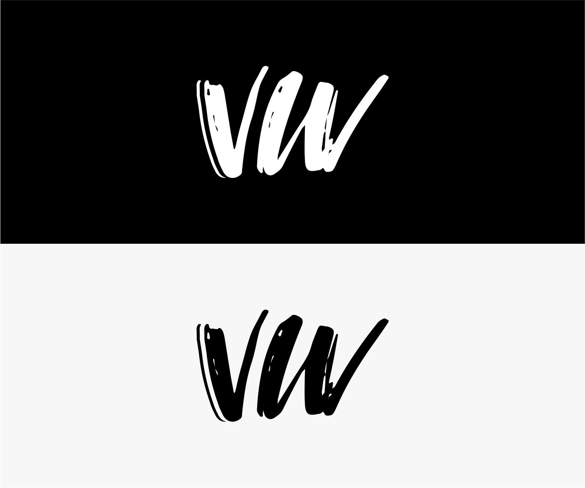 Diseño de Logo por S.S. Mulla para este proyecto | Diseño #31159400