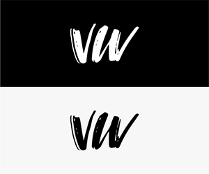 Logo Design by S.S. Mulla