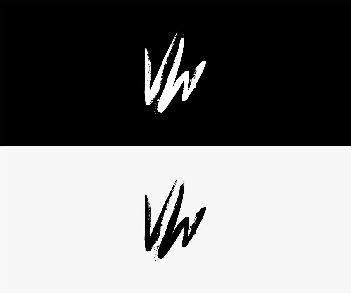 Logo Design by S.S. Mulla for this project | Design #31159402