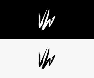 Logo Design by S.S. Mulla for this project | Design: #31159402