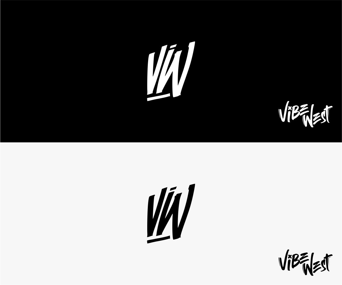 Diseño de Logo por S.S. Mulla para este proyecto | Diseño #31159671