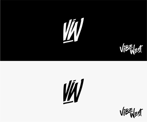 Logo Design by S.S. Mulla for this project | Design: #31159671