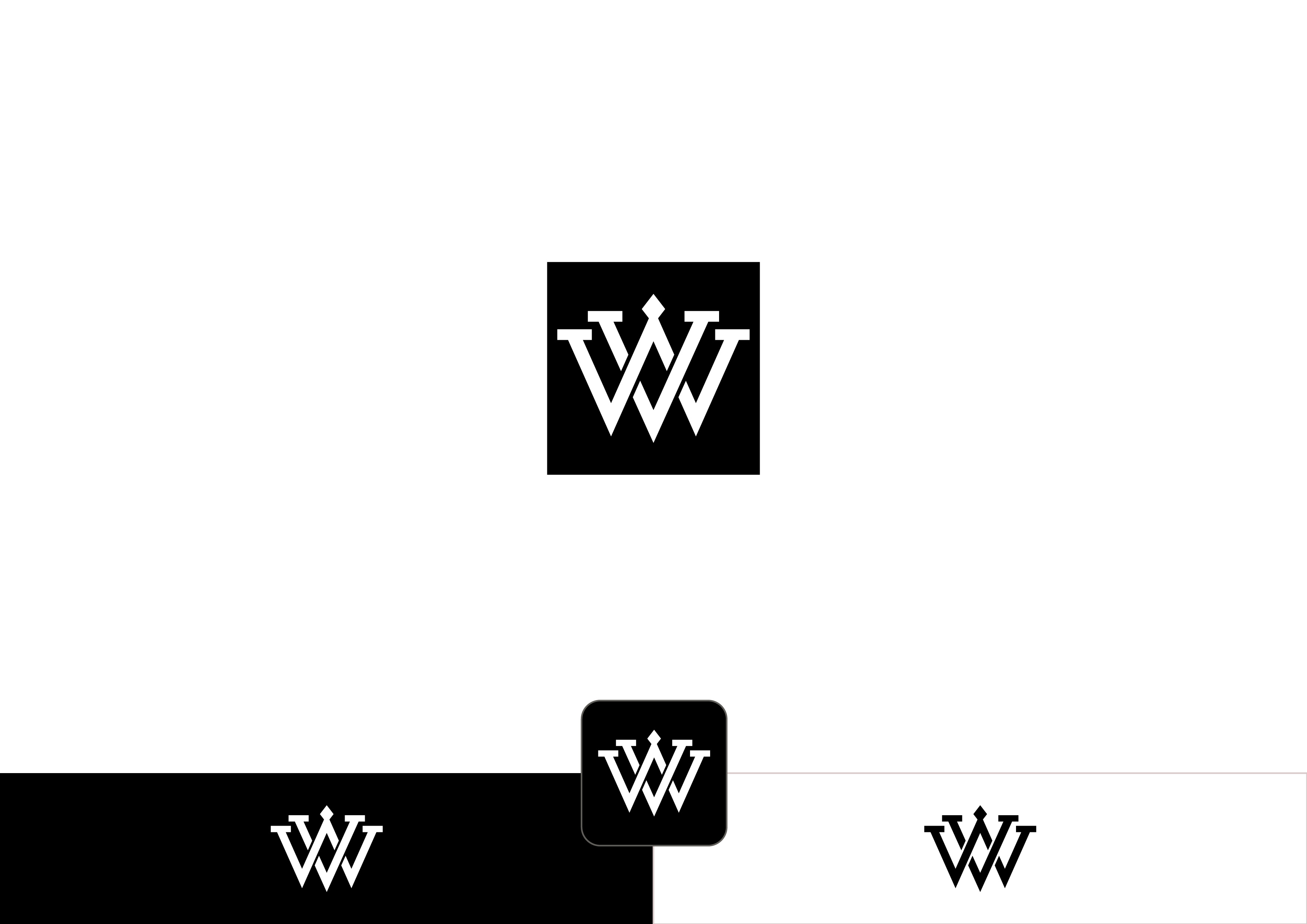 Logo Design by ~idiaz~ for this project | Design #31118514