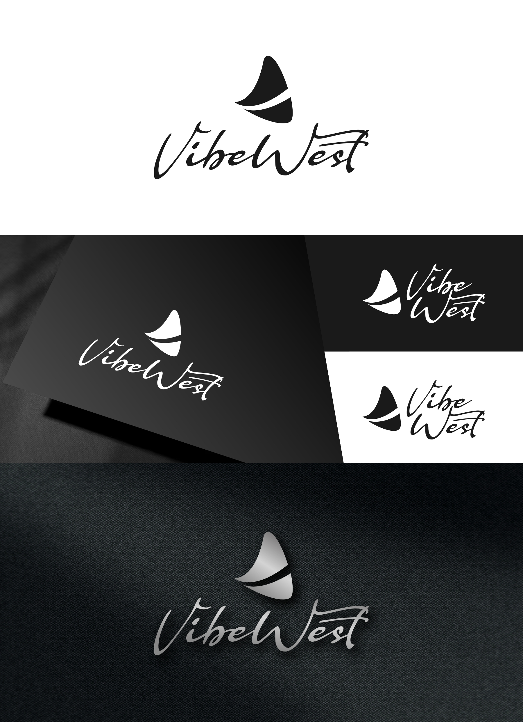 Diseño de Logo por debdesign para este proyecto | Diseño #31139877