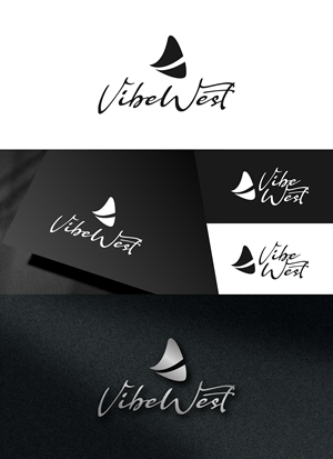 Logo Design by debdesign for this project | Design: #31139877