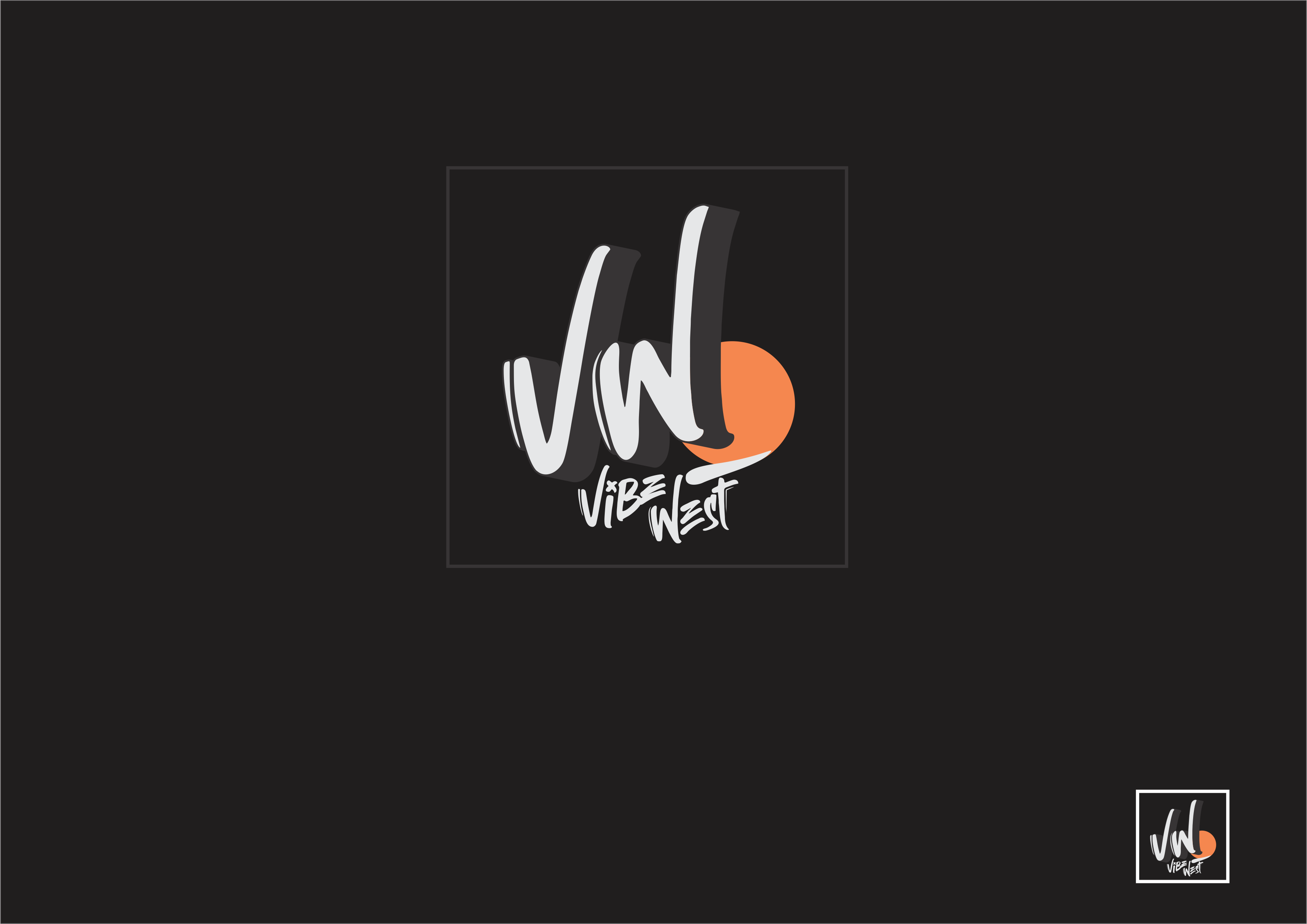 Logo Design by Pint & Promotional Projects for this project | Design #31111529