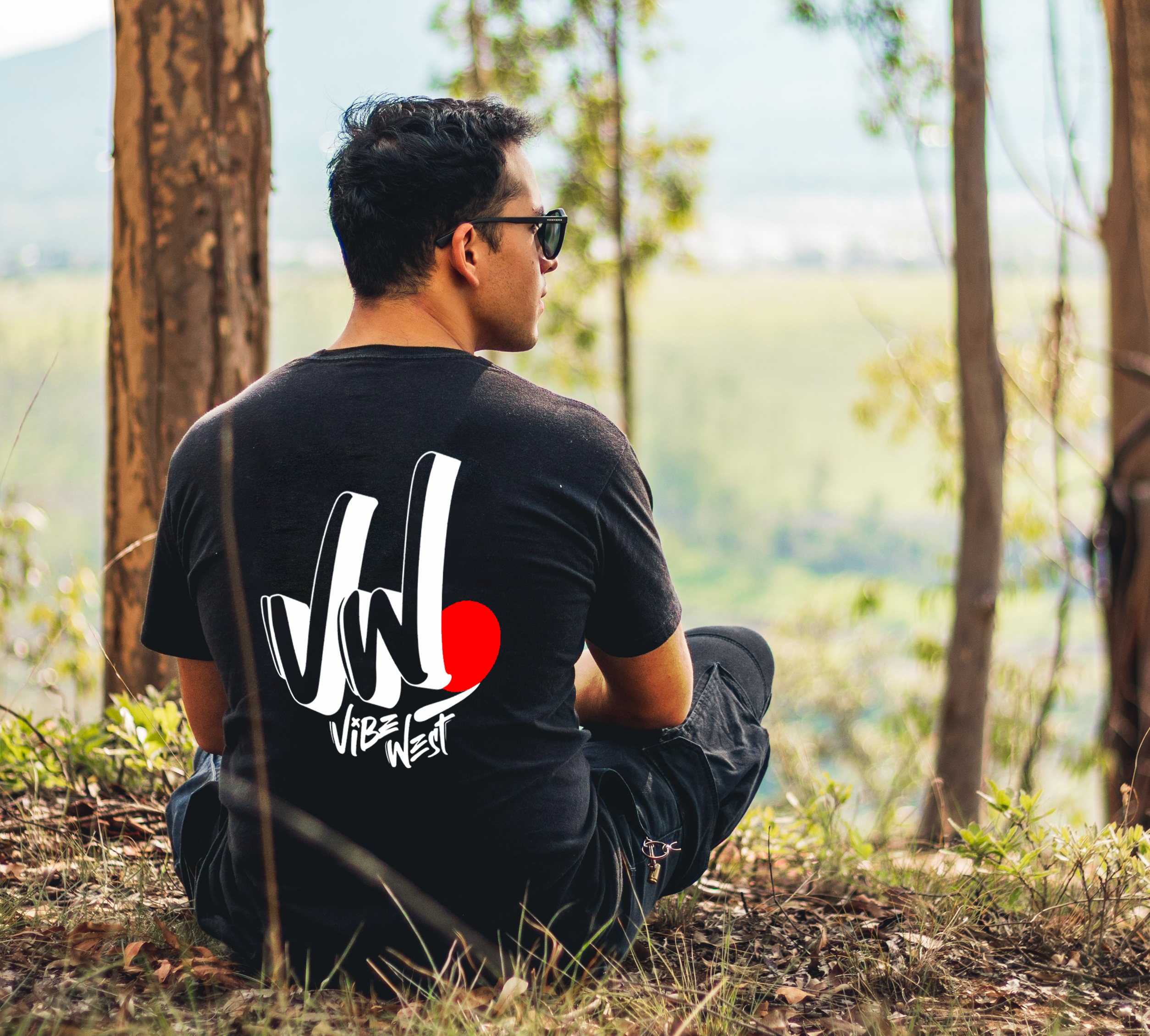 Diseño de Logo por Pint & Promotional Projects para este proyecto | Diseño #31111724