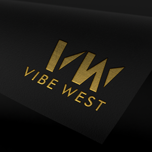 Logo Design by WeiArts for this project | Design: #31118052