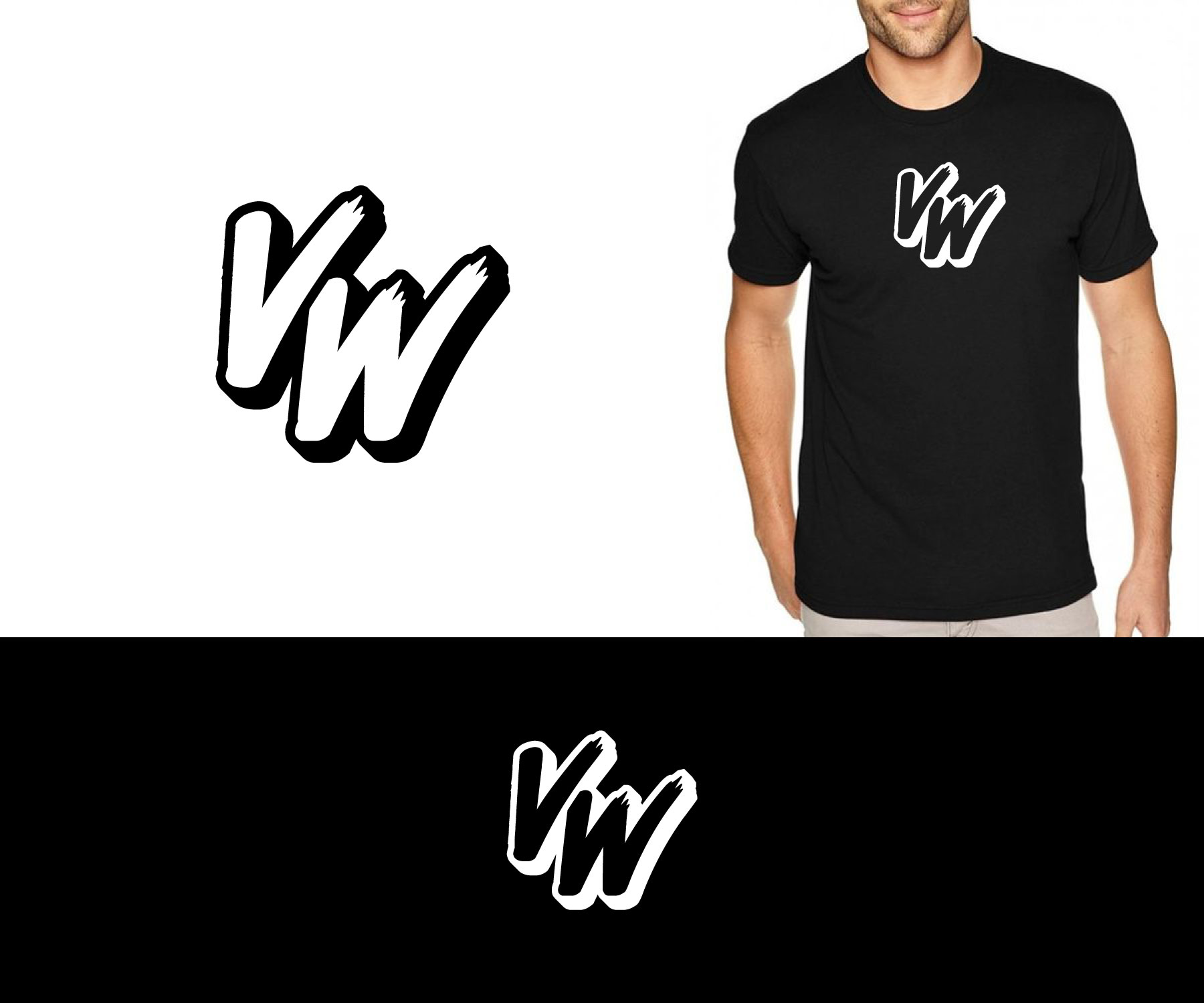 Logo Design by ecorokerz for this project | Design #31109284